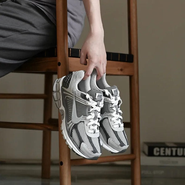 Nike Zoom Vomero 5 Iron Ore Flat Pewter