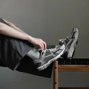 Nike_Zoom_Vomero_5_Iron_Ore_Flat_Pewter_FD0791-012_Snrkickz_4