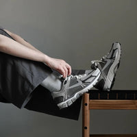 Nike_Zoom_Vomero_5_Iron_Ore_Flat_Pewter_FD0791-012_Snrkickz_4