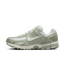Nike Zoom Vomero 5 Jade Horizon - SnrKickz