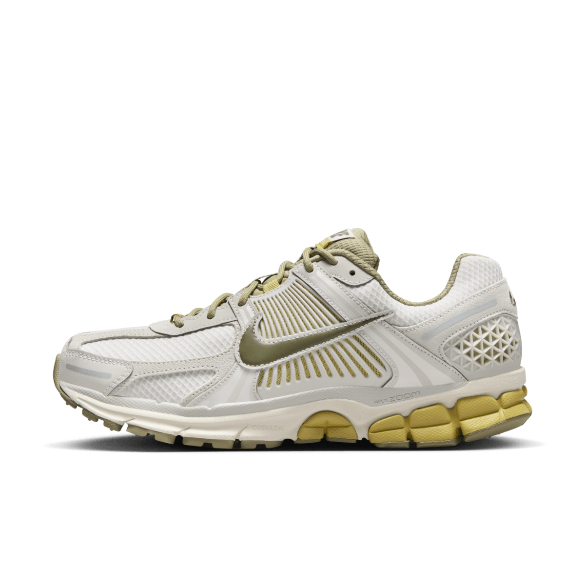 Nike Zoom Vomero 5 Light Bone Neutral Olive