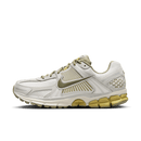 Nike Zoom Vomero 5 Light Bone Neutral Olive - SnrKickz
