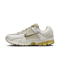Nike Zoom Vomero 5 Light Bone Neutral Olive - SnrKickz
