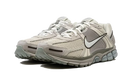 Nike Zoom Vomero 5 Light Orewood Brown Armory Blue Snrkickz 1