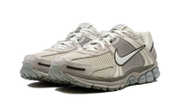 Nike Zoom Vomero 5 Light Orewood Brown Armory Blue Snrkickz 1