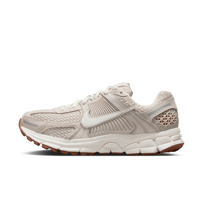 Nike Zoom Vomero 5 Light Orewood Brown