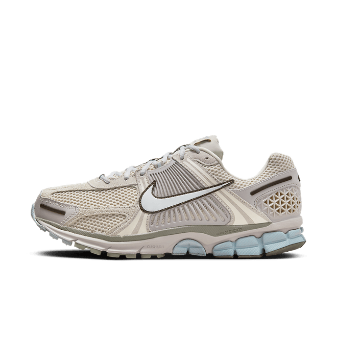 Nike Zoom Vomero 5 Light Orewood Brown Armory Blue