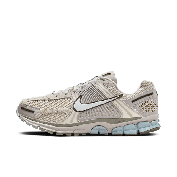 Nike Zoom Vomero 5 Light Orewood Brown Armory Blue