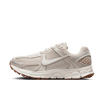 Nike Zoom Vomero 5 Light Orewood Brown