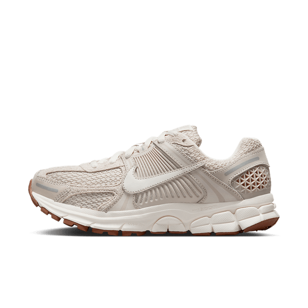 Nike Zoom Vomero 5 Light Orewood Brown