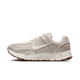 Nike Zoom Vomero 5 Hell Orewood Braun