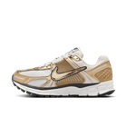 Nike Zoom Vomero 5 Metallic Gold (Women's)