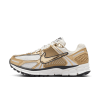 Nike Zoom Vomero 5 Metallic Gold (Women's) - SnrKickz