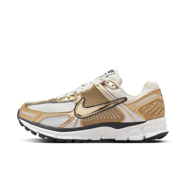 Nike Zoom Vomero 5 Metallic Gold (Women's)