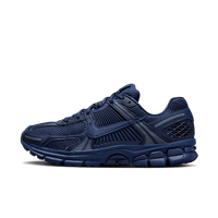Nike Zoom Vomero 5 Midnight Navy - SnrKickz