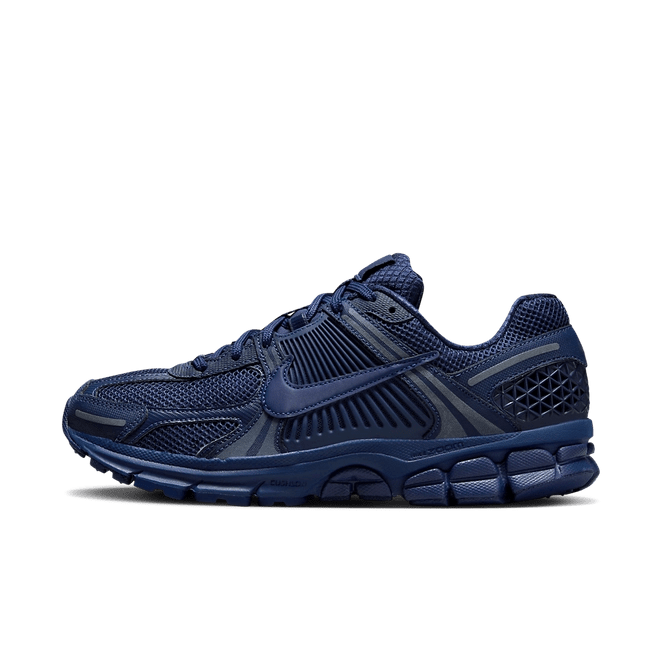 Nike Zoom Vomero 5 Midnight Navy