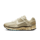 Nike Zoom Vomero 5 Oatmeal