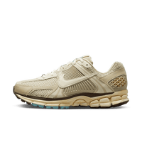 Nike Zoom Vomero 5 Oatmeal - SnrKickz