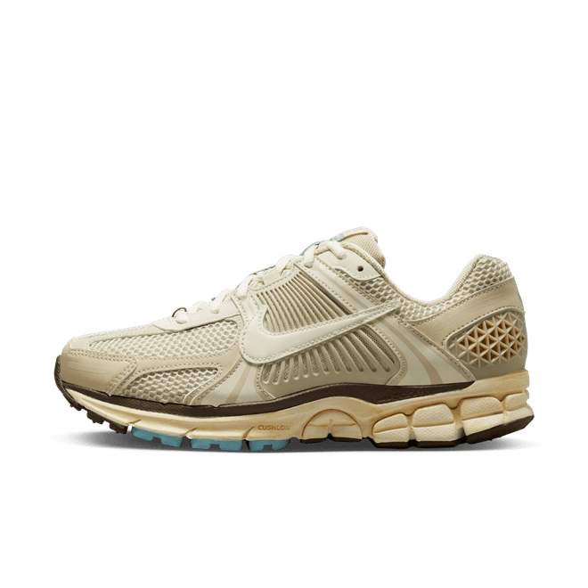 Nike Zoom Vomero 5 Oatmeal