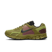 Nike Zoom Vomero 5 Pacific Moss