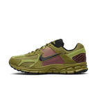 Nike Zoom Vomero 5 Pazifik Moos