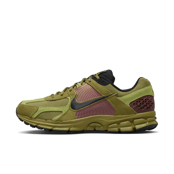 Nike Zoom Vomero 5 Pazifik Moos
