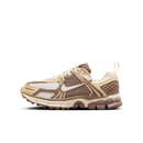 Nike Zoom Vomero 5 Pale Ivory Mink Brown (GS)