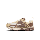 Nike Zoom Vomero 5 Blass Elfenbein Nerz Braun (GS)