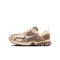 Nike Zoom Vomero 5 Pale Ivory Mink Brown (GS)