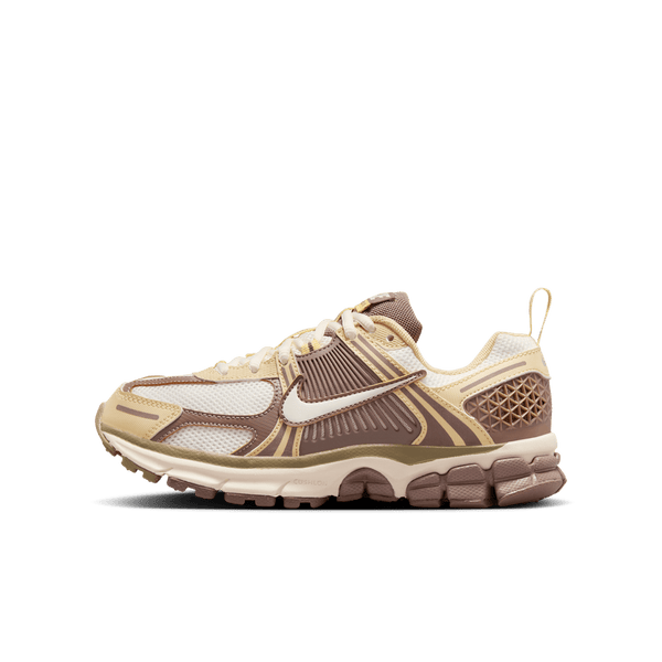Nike Zoom Vomero 5 Blass Elfenbein Nerz Braun (GS)
