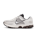 Nike Zoom Vomero 5 Phantom Light Iron Ore - SnrKickz