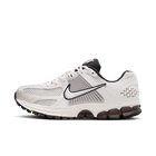 Nike Zoom Vomero 5 Phantom Light Iron Ore