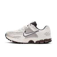 Nike Zoom Vomero 5 Phantom Light Iron Ore - SnrKickz
