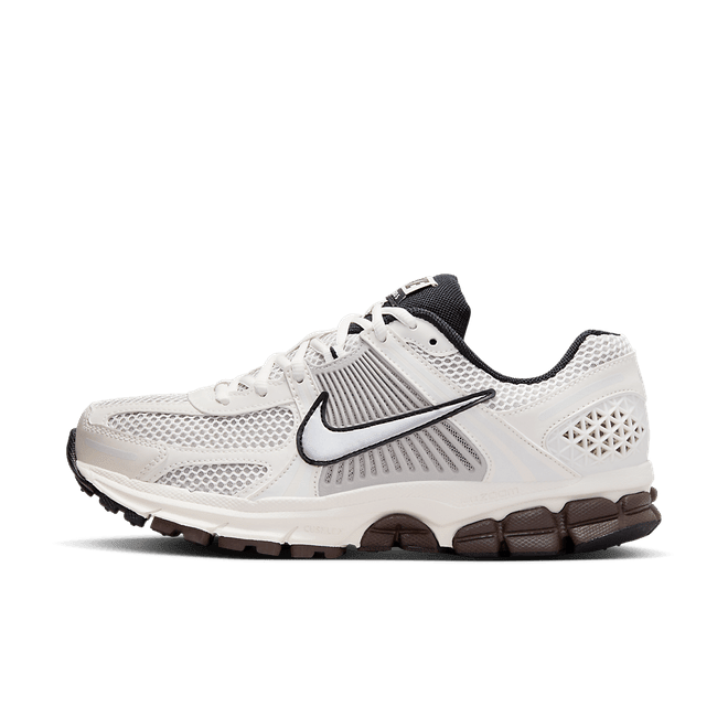 Nike Zoom Vomero 5 Phantom Light Iron Ore