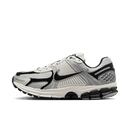 Nike Zoom Vomero 5 Photon Dust Black - SnrKickz