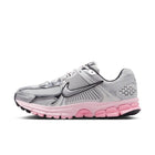 Nike Zoom Vomero 5 Photon Dust Pink Foam