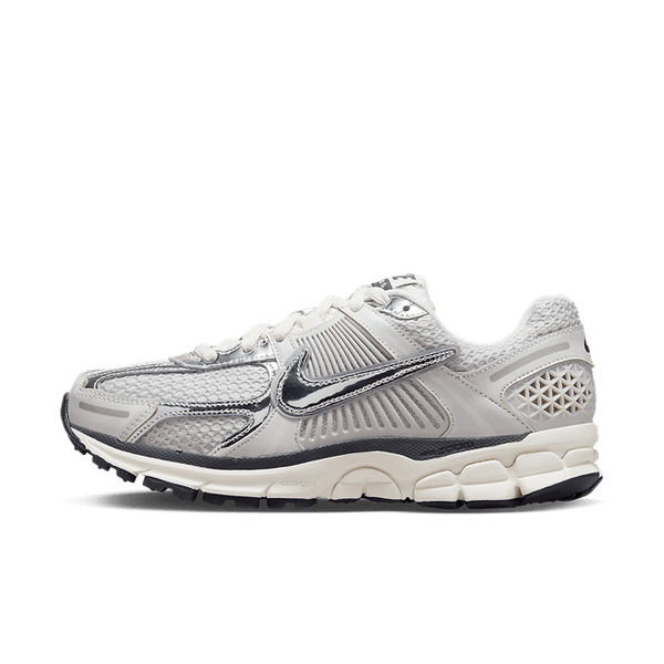 Nike Zoom Vomero 5 Photon Dust