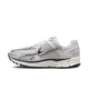 Nike Zoom Vomero 5 Photon Dust