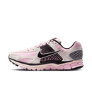 Nike Zoom Vomero 5 Pink Foam Phantom Metallic Platinum Black - SnrKickz