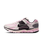 Nike Zoom Vomero 5 Pink Foam Phantom Metallic Platinum Black