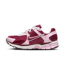 Nike Zoom Vomero 5 Pink Foam Team Red - SnrKickz