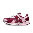 Nike Zoom Vomero 5 Pink Foam Team Red