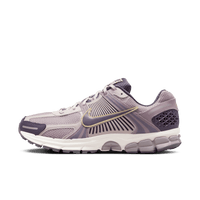 Nike Zoom Vomero 5 Platinum Violet - SnrKickz