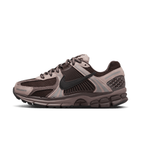 Nike Zoom Vomero 5 Plum Eclipse (Women's) FV1166-200
