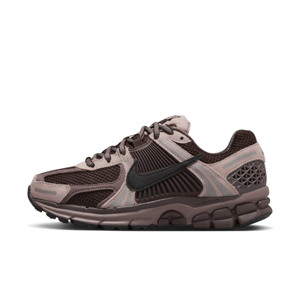 Nike Zoom Vomero 5 Pflaumen-Eklipse (Damen)