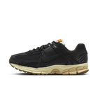 Nike Zoom Vomero 5 PRM Black Sesame