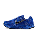 Nike Zoom Vomero 5 Racer Blue - SnrKickz