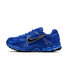 Nike Zoom Vomero 5 Racer Blue