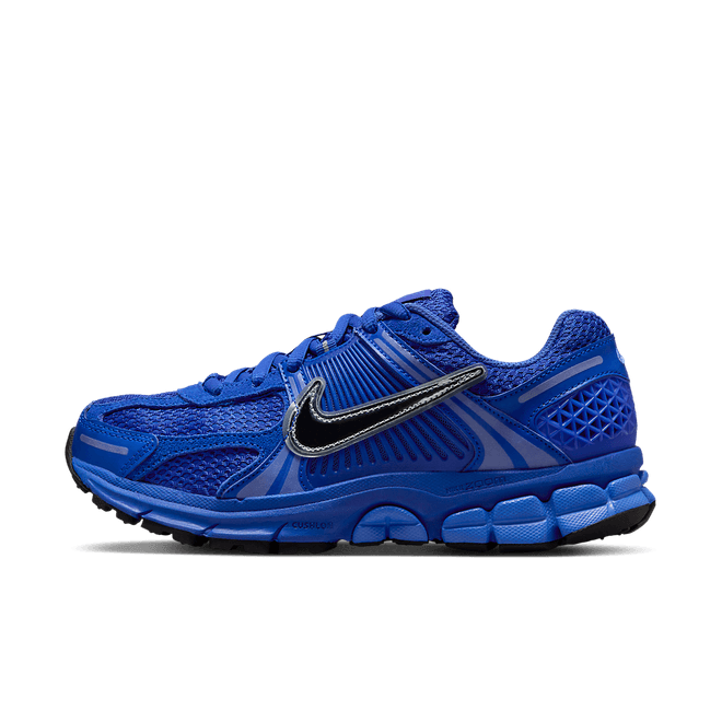 Nike Zoom Vomero 5 Racer Blue