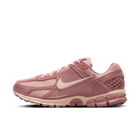 Nike Zoom Vomero 5 Red Stardust